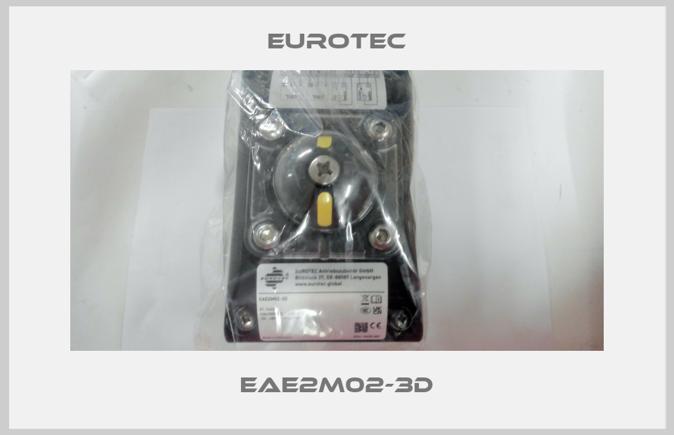EAE2M02-3D-big