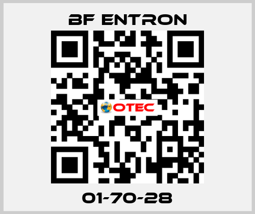 01-70-28 BF Entron