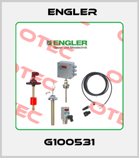 G100531 Engler