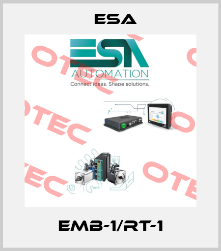 EMB-1/RT-1 Esa