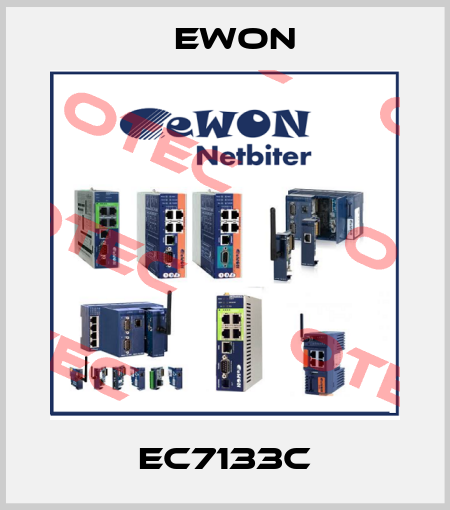 EC7133C Ewon