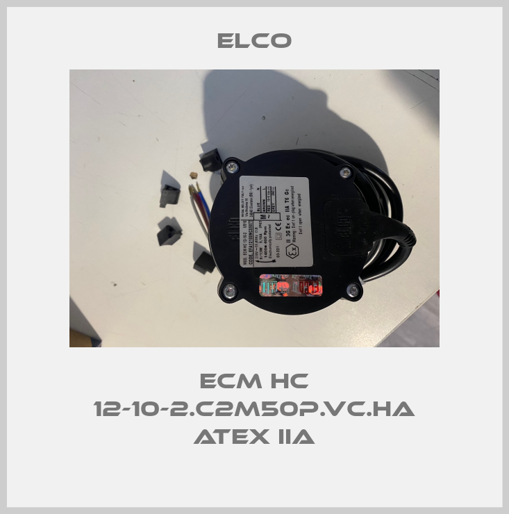 ECM HC 12-10-2.C2M50P.VC.HA ATEX IIA-big