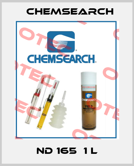 ND 165  1 L Chemsearch