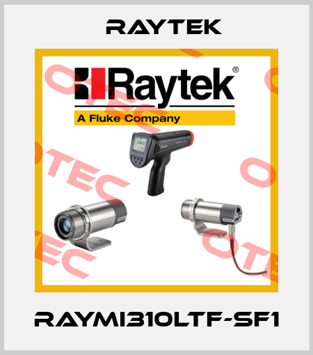 RAYMI310LTF-SF1 Raytek