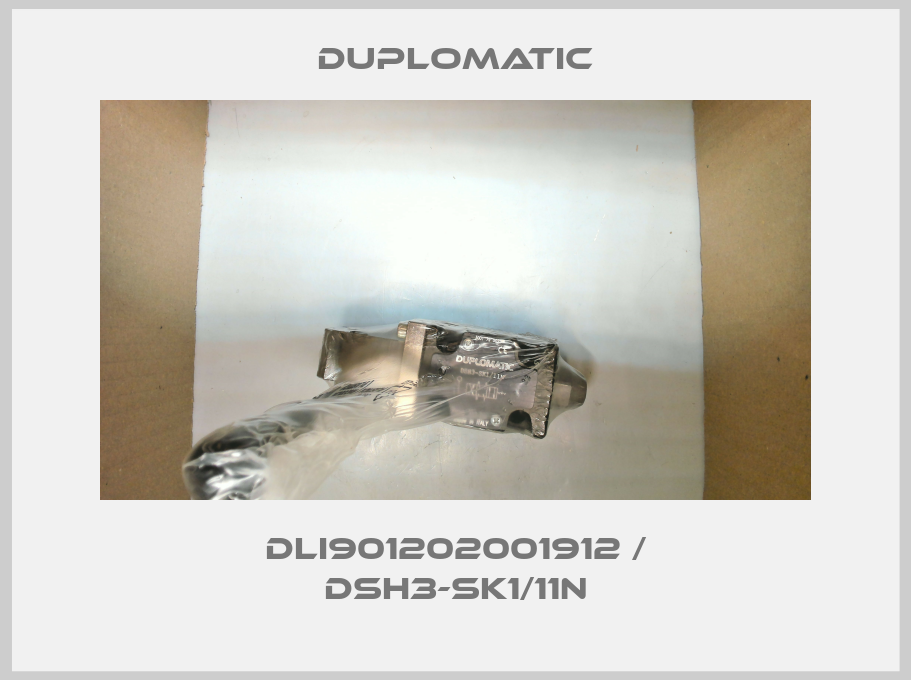 DLI901202001912 / DSH3-SK1/11N-big