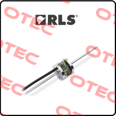 MR101G085B160L00 RLS