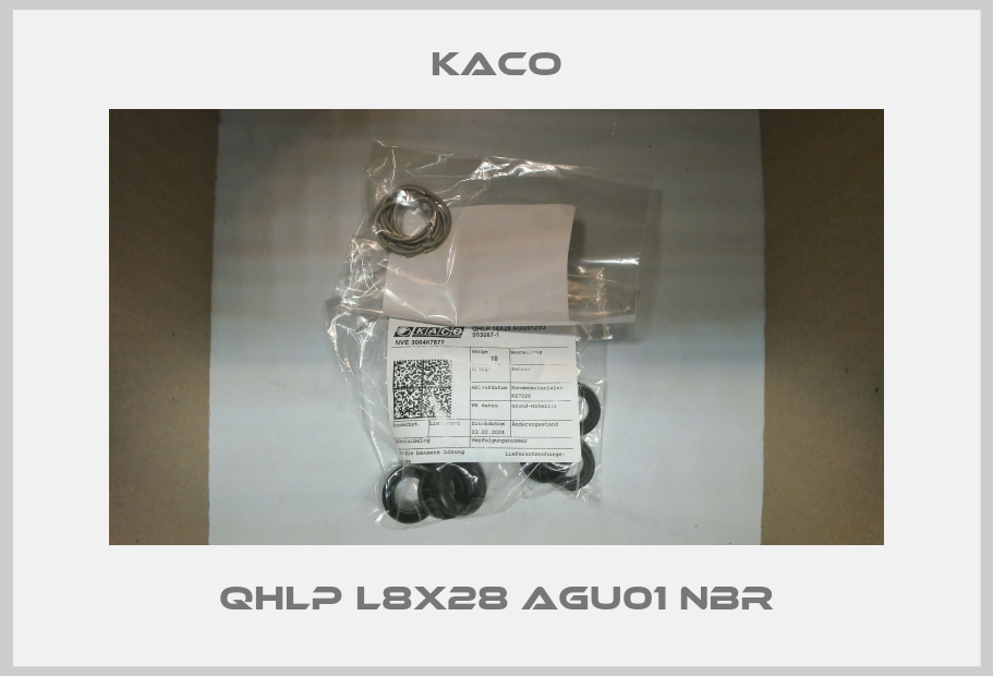 QHLP l8X28 AGU01 NBR-big