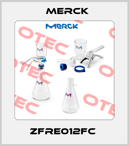 ZFRE012FC  Merck