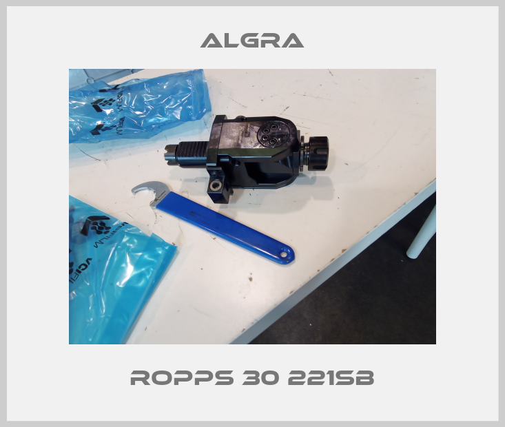 ROPPS 30 221SB-big