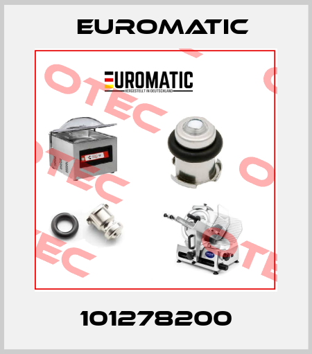 101278200 Euromatic