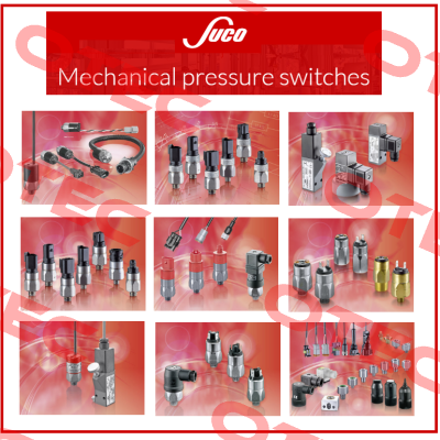 0159-43214-1-001 (220V) Suco