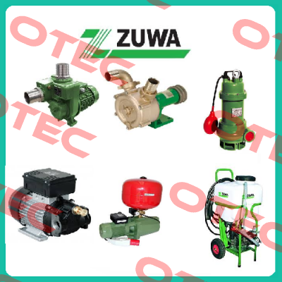11391117351 Zuwa