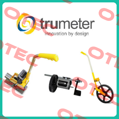 3410-5000 TRUMETER