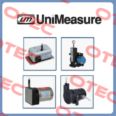 HX-P510-400-E1-L5M Unimeasure