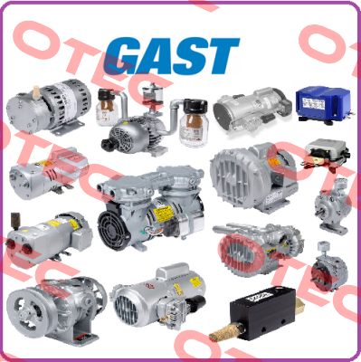 74R130-P118-H203X Gast