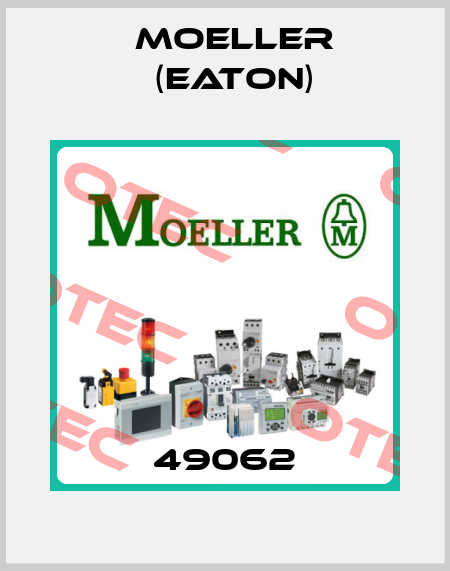 49062 Moeller (Eaton)