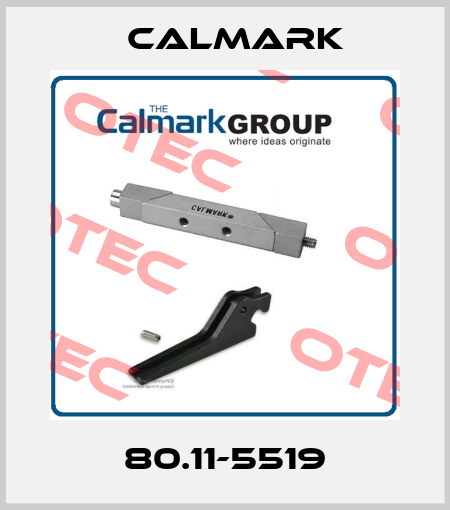 80.11-5519 CALMARK