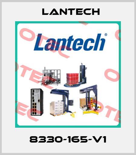 8330-165-V1 Lantech