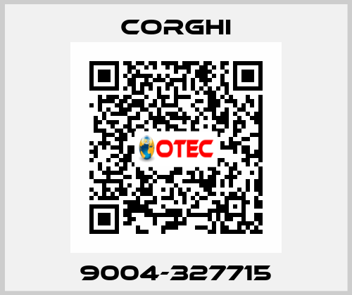 9004-327715 Corghi