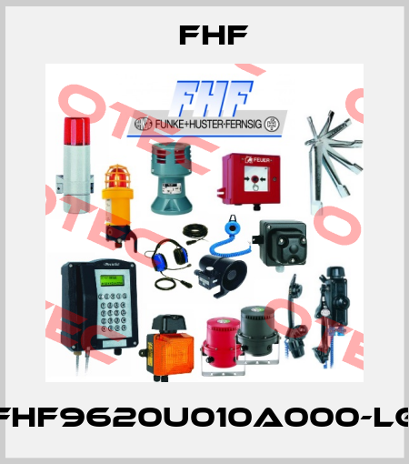 FHF9620U010A000-LG FHF