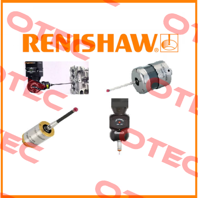 RM221C0009B10F1C00 Renishaw