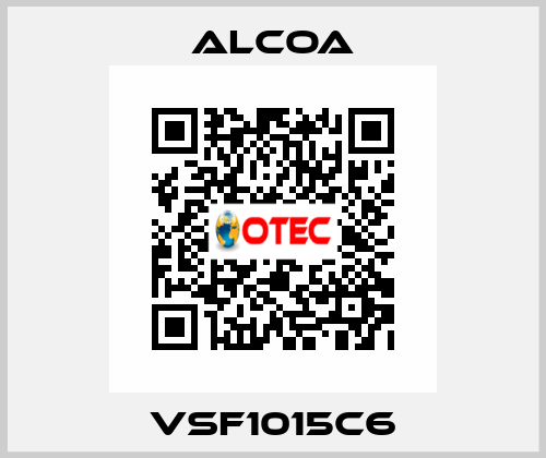 VSF1015C6 ALCOA