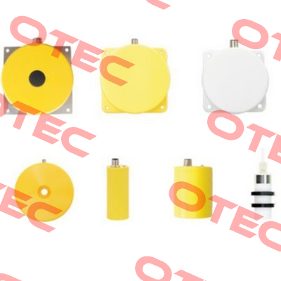 5038 C //LAA 600.3 S4 Proxitron
