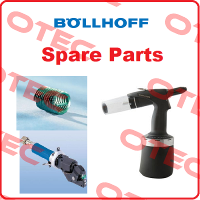 M8 / 10,0 kN Böllhoff
