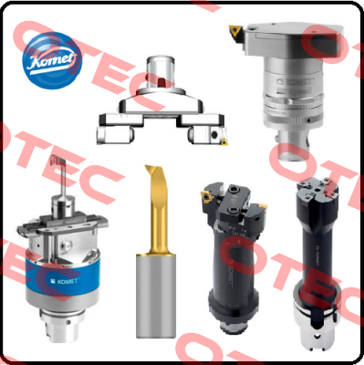 ABS 80 KUB 3/78/156-R Komet