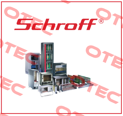 48-5TLCA-9-LN Schroff