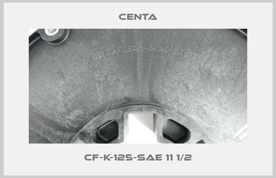 CF-K-125-SAE 11 1/2-big