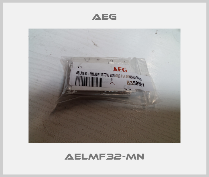 AELMF32-MN-big
