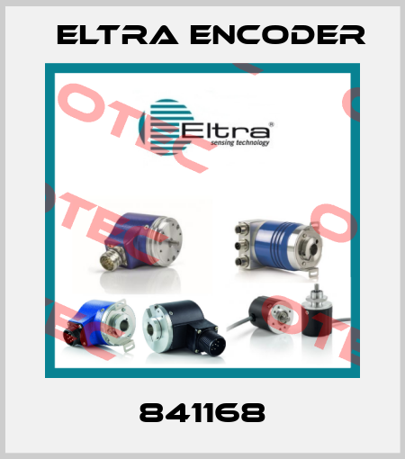 841168 Eltra Encoder