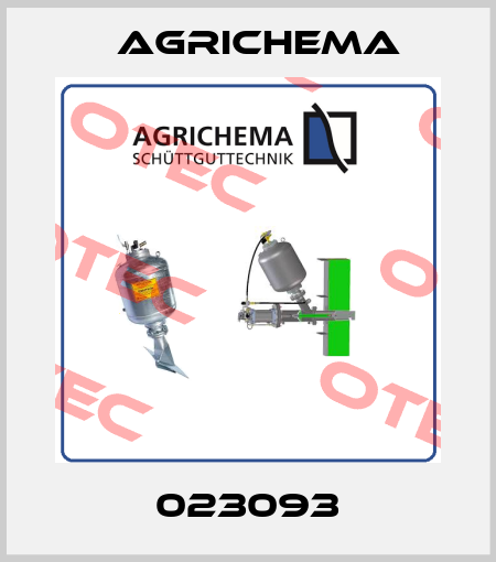 023093 Agrichema