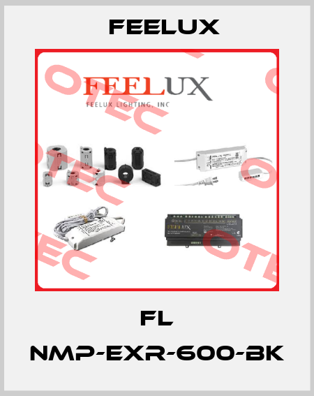 FL NMP-EXR-600-BK Feelux