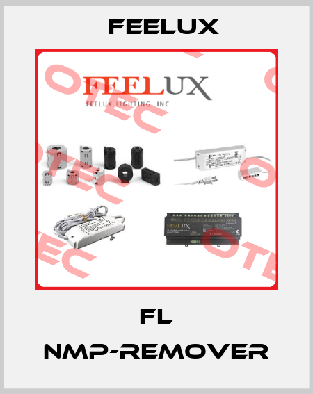 FL NMP-REMOVER Feelux