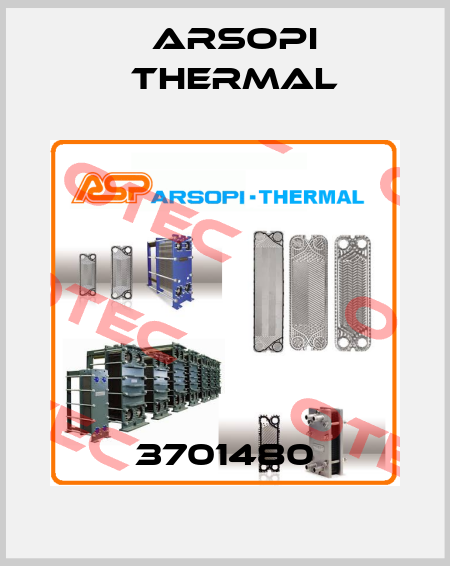 3701480 Arsopi Thermal