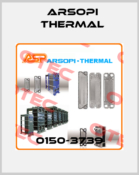 0150-3739 Arsopi Thermal
