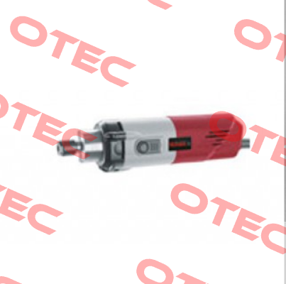 280G HSF 100/SE 74-41 510 070 Hoffmann