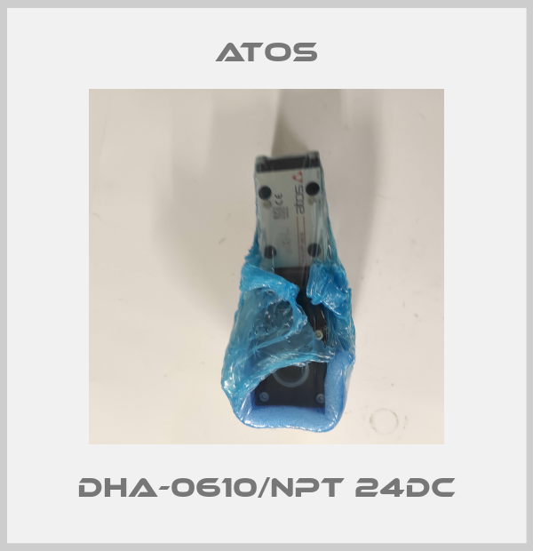 DHA-0610/NPT 24DC-big