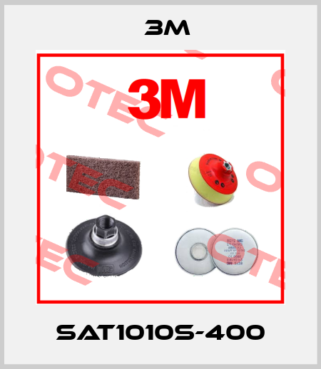 SAT1010S-400 3M