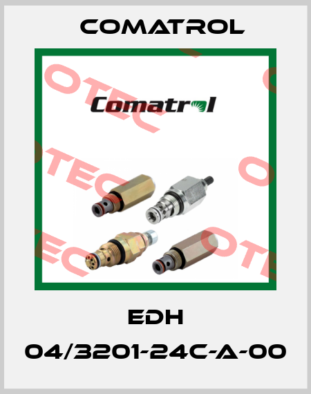 EDH 04/3201-24C-A-00 Comatrol