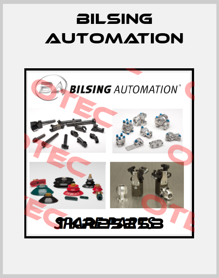 TKR2525B Bilsing Automation
