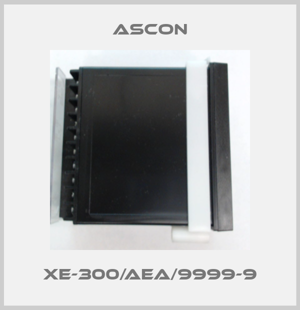XE-300/AEA/9999-9-big