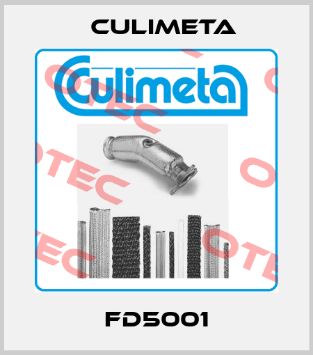 FD5001 Culimeta