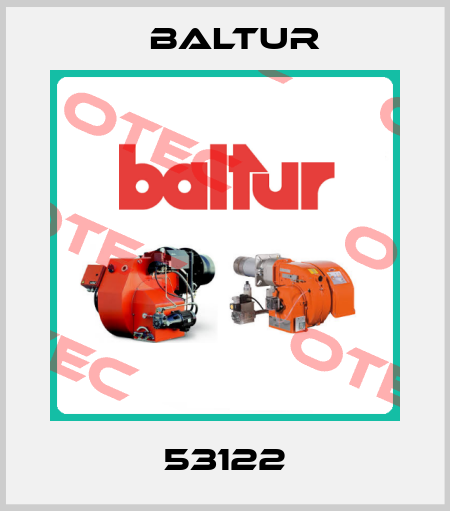 53122 Baltur