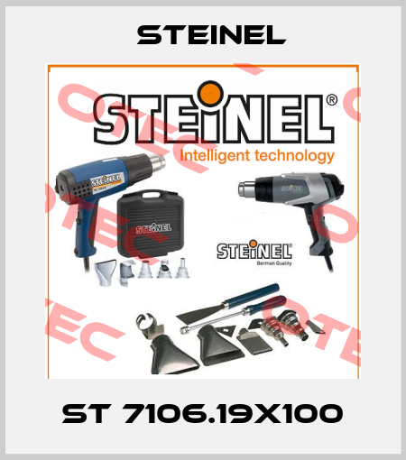 ST 7106.19x100 Steinel