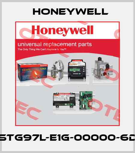 STG97L-E1G-00000-6D Honeywell