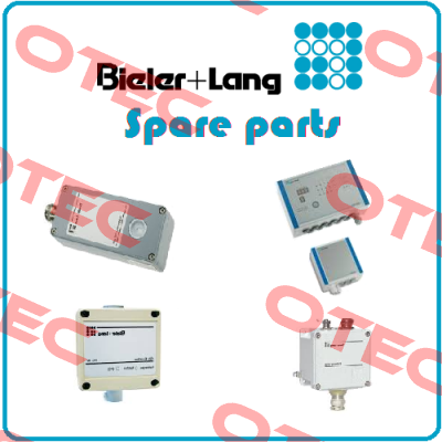 12.600693.3 + 12.600692.3 Bieler Lang