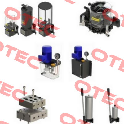 MX-1-N-CFCB ILC Srl